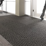 Mohawk Aladdin Carpet TileWalk Right Up Tile